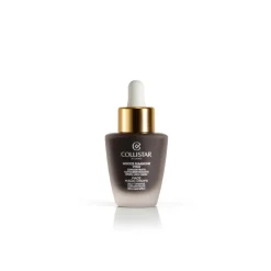 Gocce Magiche Autobronceadoras Rostro