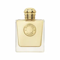 GODDESS EAU DE PARFUM