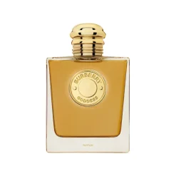 Goddess Parfum para Mujer