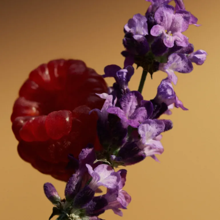 Goddess Parfum para Mujer