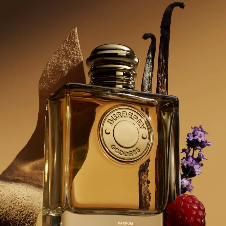 Goddess Parfum para Mujer