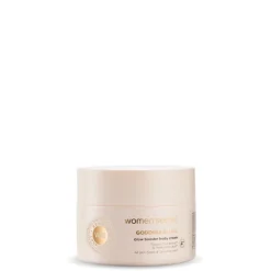 Godess Elixir Body Cream