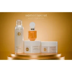 Godess Elixir Body, Hair & Face Oil