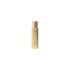 GOLD ESSENCE TONER 120ML