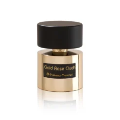 Gold Rose Oudh Extrait de Parfum