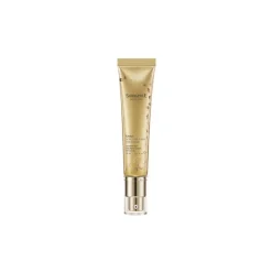 GOLD SOLUTION CARE EYE CREAM 30ML