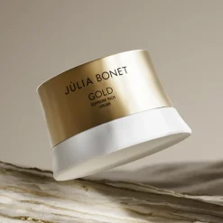 Gold Supreme Rich Cream