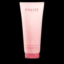 GOMMAGE QUARTZ 200ML