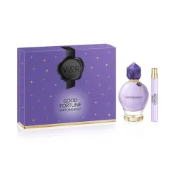 GOOD FORTUNE COFRE EAU DE PARFUM