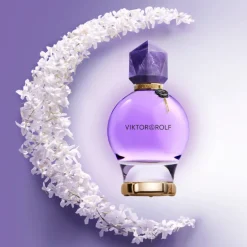 GOOD FORTUNE EAU DE PARFUM VAPORIZADOR RECARGABLE