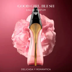 GOOD GIRL BLUSH EAU DE PARFUM