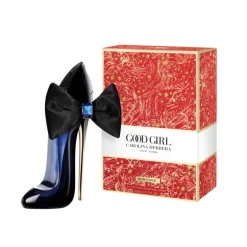 Good Girl Bowtastic Eau de Parfum Edición Limitada
