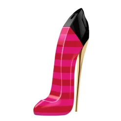 Good Girl Colormania Eau de Parfum Collector Edition