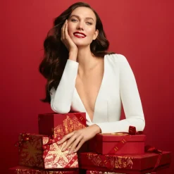 Good Girl Sparkling Ice Eau de Parfum Edición Limitada