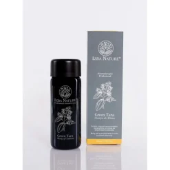 GREEN TARA AROMATERAPIA ACEITE 100ML