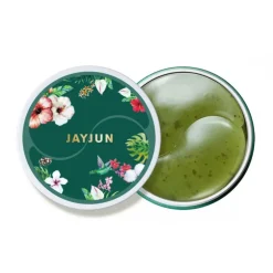 GREEN TEA EYE GEL PATCH