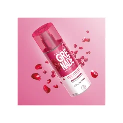 Grenade Body Mist