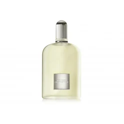 GREY VETIVER EAU DE PARFUM VAPORIZADOR 100ML