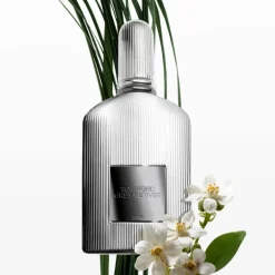 GREY VETIVER PARFUM