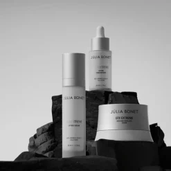 GTX EXTREME LIFTING EYE AND LIP CONTOUR