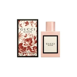 GUCCI BLOOM EAU DE PARFUM