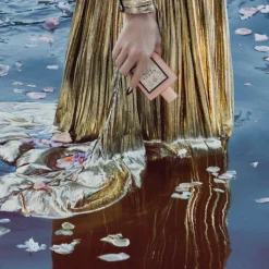 GUCCI BLOOM EDT VAPORIZADOR