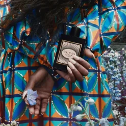 GUCCI BLOOM INTENSE EDP