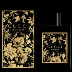 Gucci Bloom Parfum para Mujer