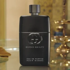 Gucci Guilty Pour Homme Eau de Parfum