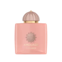 GUIDANCE EAU DE PARFUM