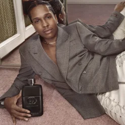 GUILTY POUR HOMME PARFUM VAPORIZADOR