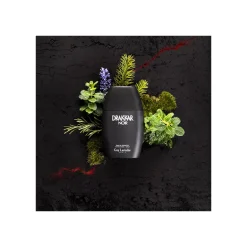 GUY LAROCHE DRAKKAR NOIR EDT SPRAY