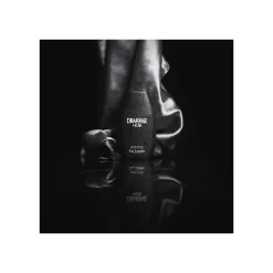 GUY LAROCHE DRAKKAR NOIR EDT SPRAY