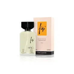 GUY LAROCHE FIDJI EDP SPRAY 50ML