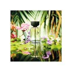 GUY LAROCHE FIDJI EDP SPRAY 50ML