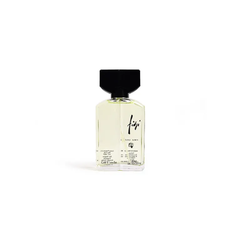 GUY LAROCHE FIDJI EDT SPRAY