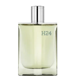 H24 EAU DE PARFUM