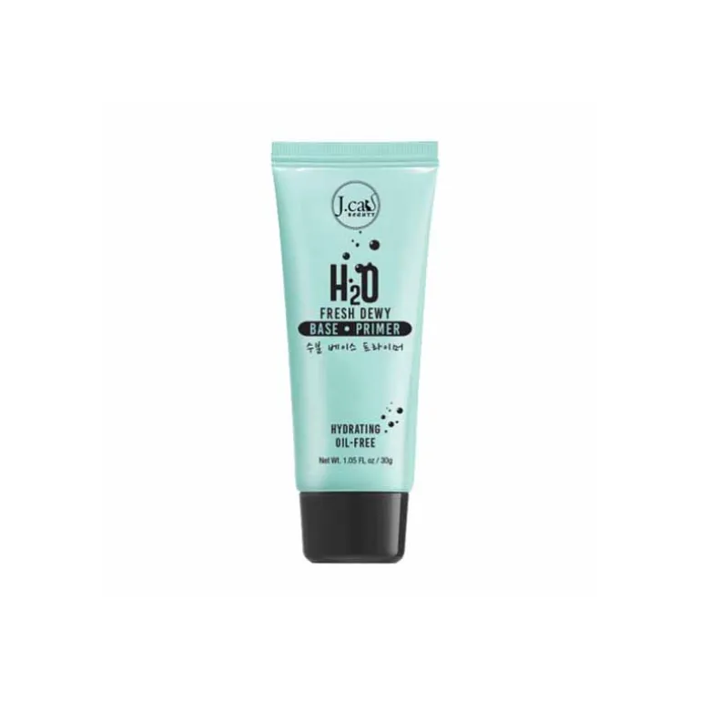 H20 Fresh Dewy Hydrating Face Primer