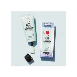 H20 Fresh Dewy Hydrating Face Primer