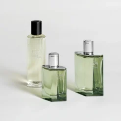 H24 HERBES VIVES EAU DE PARFUM