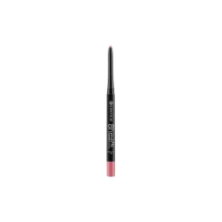8H Matte Comfort Lipliner