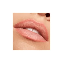 8H Matte Comfort Lipliner