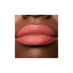 8H Matte Comfort Lipliner