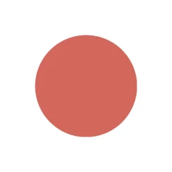 8H Matte Comfort Lipliner