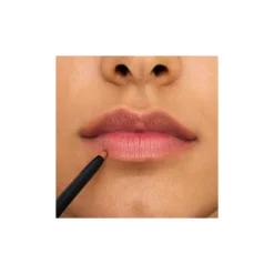 8H Matte Comfort Lipliner
