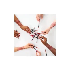 8H Matte Comfort Lipliner