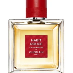 HABIT ROUGE EAU DE PARFUM VAPORIZADOR