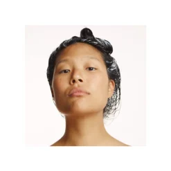 HAIR MASK 00.03 200ML