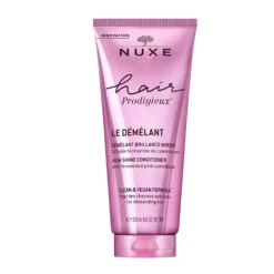 HAIR PRODIGIEUX ACONDICIONADOR BRILLO SUBLIME