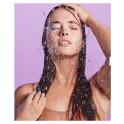 HAIR PRODIGIEUX CHAMPÚ BRILLO SUBLIME